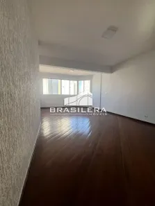 Apartamento com 3 Quartos à venda, 90m² no Setor Central, Goiânia