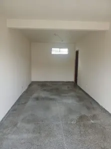 Sala Comercial para alugar, 30m² no Cidade Industrial, Curitiba