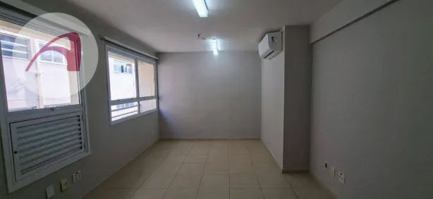 Sala Comercial para alugar, 31m² no Paraíso, São Paulo