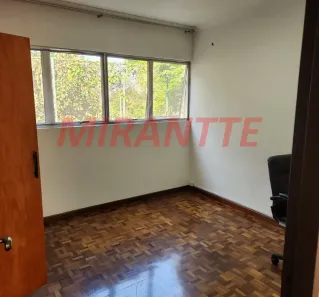 Apartamento com 2 Quartos à venda, 68m² no Jardim Santo Elias, São Paulo
