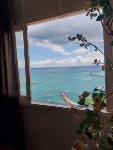 Apartamento com 3 Quartos à venda, 75m² no Dois de Julho, Salvador