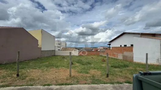 Lote/Terreno à venda, 500m² no Jardim Europa, Jaguariúna
