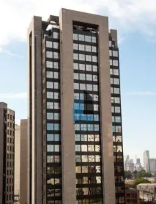 Sala Comercial para alugar, 611m² no Chácara Santo Antônio (Zona Sul), São Paulo