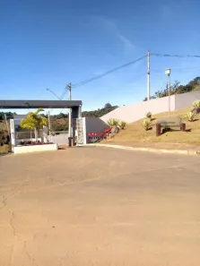 Lote/Terreno à venda, 600m² no João Braz da Costa Val, Viçosa