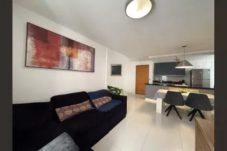 Apartamento com 3 Quartos à venda, 88m² no Vila Pompéia, São Paulo