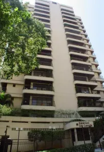 Apartamento com 4 Quartos à venda, 170m² no Vila Uberabinha, São Paulo