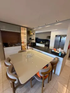 Apartamento com 3 Quartos à venda, 86m² no Manaíra, João Pessoa
