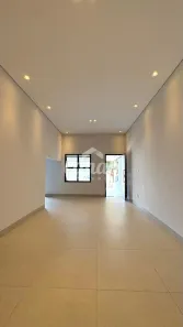 Casa de Condomínio com 3 Quartos à venda, 170m² no Reserva Imperial, Ribeirão Preto