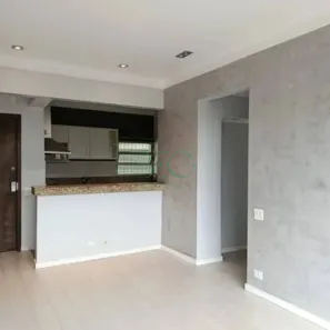 Apartamento com 2 Quartos à venda, 85m² no Vila Romana, São Paulo