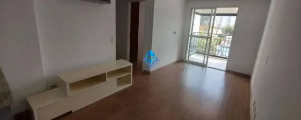Apartamento com 2 Quartos à venda, 58m² no Vila Gonçalves, São Bernardo do Campo