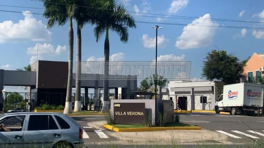 Lote/Terreno à venda, 370m² no Centro, Sorocaba