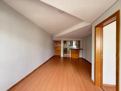 Apartamento com 2 Quartos à venda, 93m² no Anita Garibaldi, Joinville