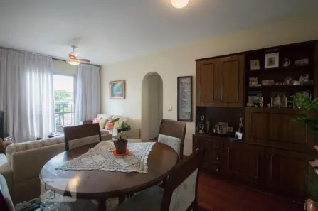 Apartamento com 2 Quartos à venda, 66m² no Jardim Oriental, São Paulo