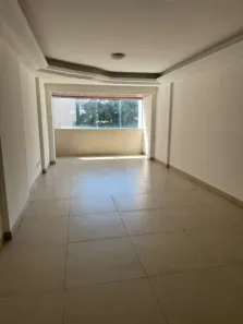 Apartamento com 3 Quartos à venda, 126m² no Tambaú, João Pessoa