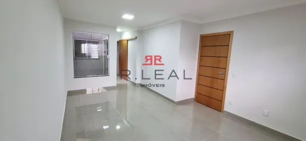 Casa com 3 Quartos à venda, 140m² no Jardim Solange, Bauru