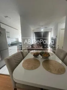 Apartamento com 2 Quartos à venda, 47m² no Irajá, Rio de Janeiro