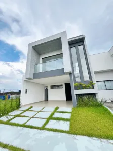 Sobrado com 3 Quartos à venda, 180m² no Tenoné, Belém