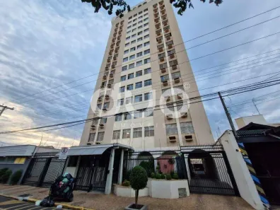 Apartamento com 3 Quartos à venda, 100m² no Centro, Piracicaba