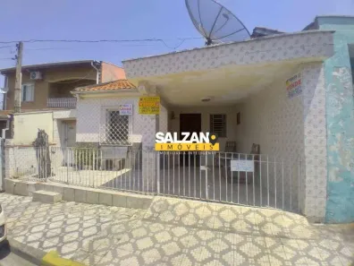 Casa com 3 Quartos à venda, 320m² no Cidade Deus, Taubaté