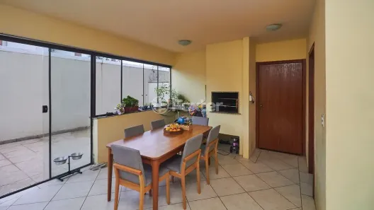 Apartamento com 2 Quartos à venda, 123m² no Santana, Porto Alegre