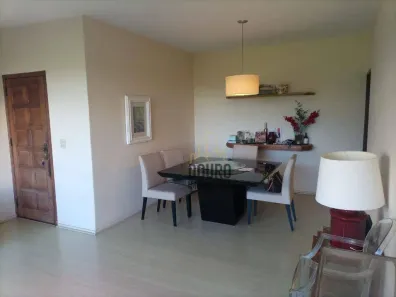 Apartamento com 3 Quartos à venda, 103m² no Leblon, Rio de Janeiro