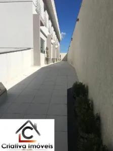 Sobrado com 3 Quartos à venda, 84m² no Vila Santa Clara, São Paulo