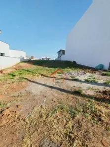 Lote/Terreno à venda, 250m² no Recanto Quarto Centenário, Jundiaí