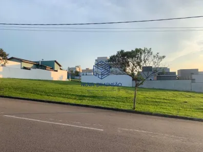 Lote/Terreno à venda, 300m² no Bairro do Grama, Caçapava