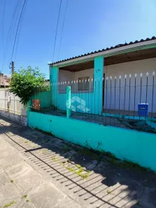 Casa com 3 Quartos à venda, 240m² no Maria Regina, Alvorada