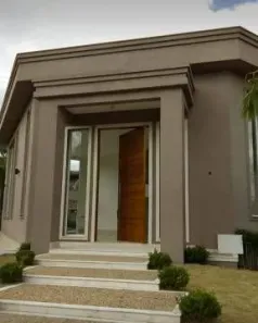 Casa com 5 Quartos à venda, 642m² no Alphaville, Santana de Parnaíba