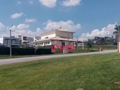 Lote/Terreno à venda, 250m² no Parque Ibiti Reserva, Sorocaba