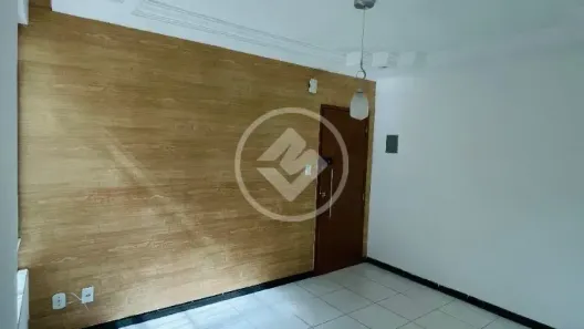 Apartamento com 2 Quartos à venda, 43m² no Nova Brasília, Salvador