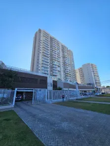 Apartamento com 2 Quartos à venda, 80m² no Penha de França, São Paulo