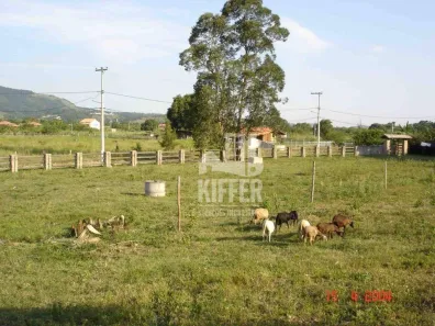 Lote/Terreno à venda, 7707m² no Caxito, Maricá
