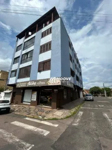 Apartamento com 3 Quartos à venda, 106m² no Vila Imbui, Cachoeirinha