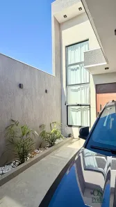 Casa com 2 Quartos à venda, 140m² no Quadras Econômicas Lúcio Costa, Brasília