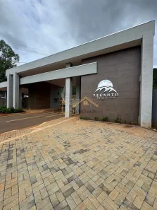 Lote/Terreno à venda, 240m² no Ibituruna, Montes Claros