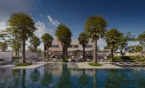 Lote/Terreno à venda, 257m² no Rainha do Mar, Xangri-lá