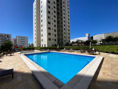 Apartamento com 3 Quartos à venda, 93m² no Vila Butantã, São Paulo