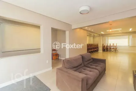 Apartamento com 3 Quartos à venda, 84m² no Boa Vista, Porto Alegre