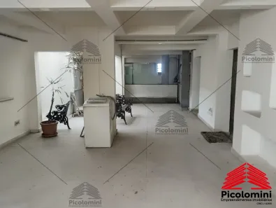 Ponto Comercial para alugar, 500m² no Jardim Independência, São Paulo