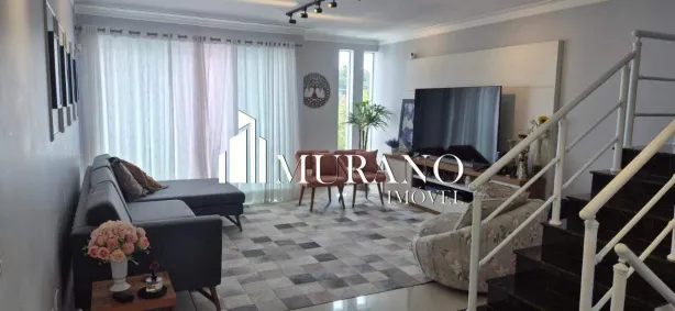 Casa com 3 Quartos à venda, 168m² no Vila Libanesa, São Paulo