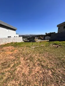 Lote/Terreno à venda, 370m² no Parque Dom Henrique, Cotia