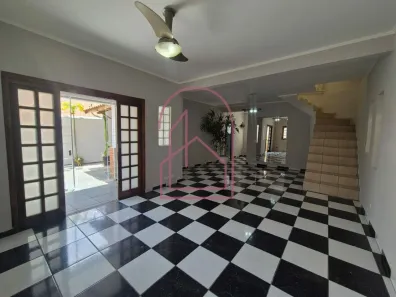Sobrado com 4 Quartos para alugar, 150m² no Vila Dom Pedro II, São Paulo