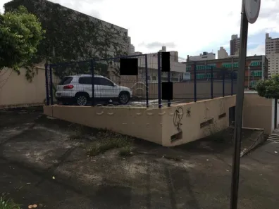 Ponto Comercial à venda, 176m² no Boa Vista, São José do Rio Preto