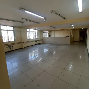 Ponto Comercial com 5 Quartos para alugar, 220m² no Centro, Nova Iguaçu