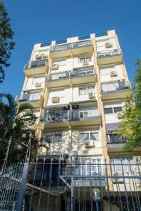 Apartamento com 2 Quartos à venda, 81m² no Praia de Belas, Porto Alegre