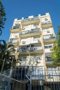Apartamento com 2 Quartos à venda, 81m² no Praia de Belas, Porto Alegre