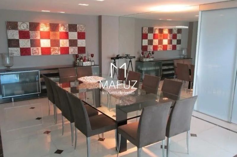 Foto 33