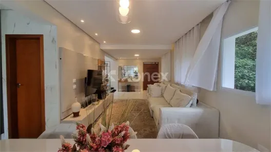 Sobrado com 4 Quartos à venda, 325m² no Planalto Paulista, São Paulo